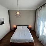 Relax