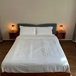 Apartment Relax