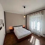 Relax