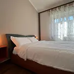 Relax Apartament
