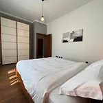 Relax Apartament *