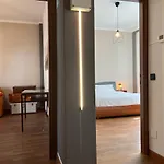 Relax Apartament *