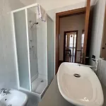 Relax Apartament