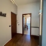 Apartament Relax Segrate