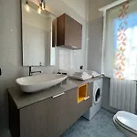 Apartament Relax Segrate