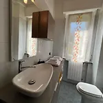 Relax Apartament *