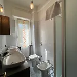 Relax Apartament