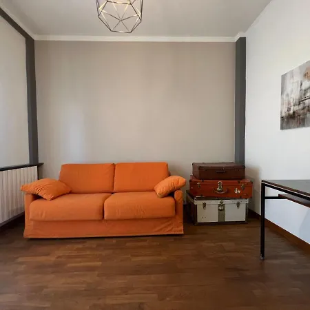 Relax 10 Minutes From Winter Olympics Milano - Cortina * Segrate